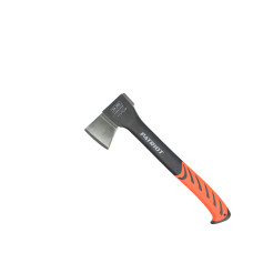 Топор универсальный плотницкий PATRIOT PA 356