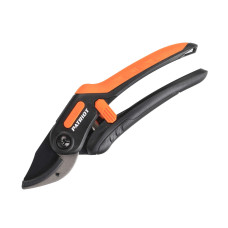 Секатор PATRIOT PAP 200
