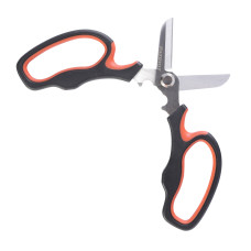 Ножницы садовые PATRIOT SGM 200