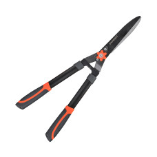 Ножницы для живой изгороди PATRIOT CSP 620