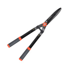 Ножницы для живой изгороди PATRIOT CSP 870