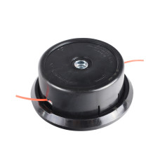 Катушка PATRIOT DL 1227