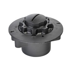 Катушка PATRIOT DL 1229