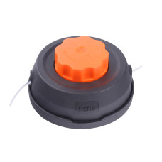 Катушка PATRIOT DL 1230