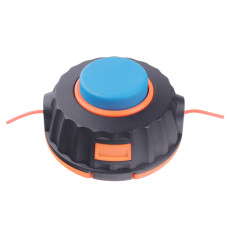 Катушка PATRIOT DL 1231