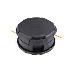 Катушка PATRIOT DL 1234