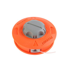 Катушка PATRIOT DL 1212