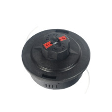 Катушка PATRIOT DL 1215