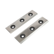 Нож для измельчителя SB 506 (200 мм)