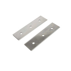 Нож для измельчителя SB 506 (150 мм)