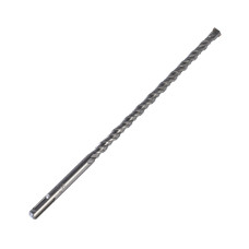 Бур SDS-plus S2 (12x310 мм)