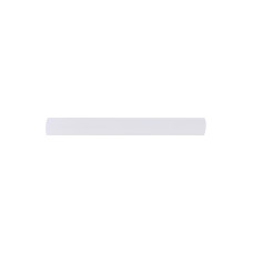 Стержни клеевые белые (11х100 мм, 10 шт.)