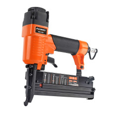 Пневмостеплер PATRIOT ANG 210 R