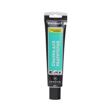 Смазка редукторная PATRIOT Arsenal AR-417