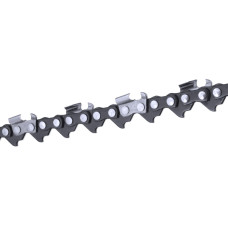 Цепь пильная PATRIOT 21BP-76E (0.325quot;, 1.5 мм, 76 звеньев)