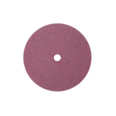 Диск заточной PATRIOT PGD 148